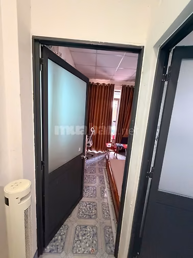 Bán Nhà Phường 15, Quận 8, TPHCM