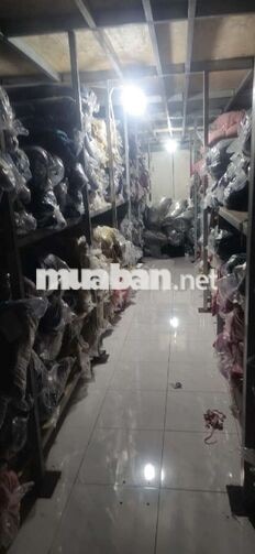 Tuyển 3 nam lao động phổ thông