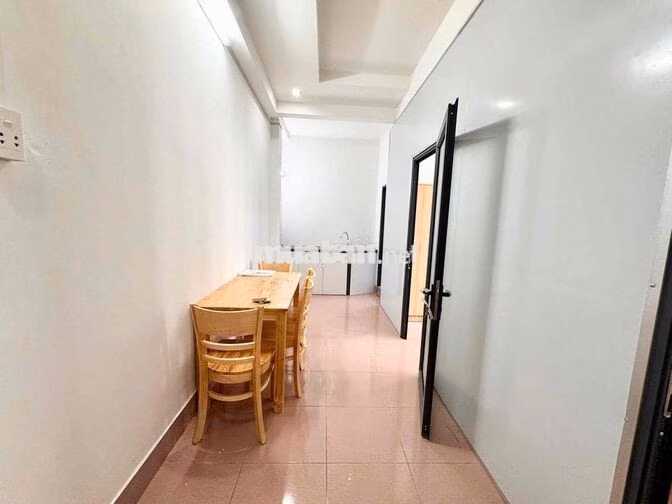 SIÊU PHẨM 2 PHÒNG NGỦ SIÊU ĐẸP