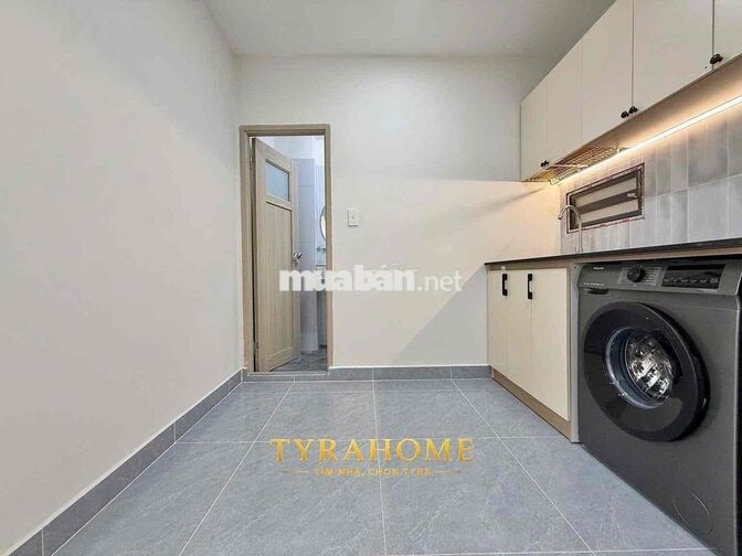 🔥🔥Khai Trương Căn Hộ 1PN, 60m2, Mới 100%, Lê Văn Sỹ, P14, Q3