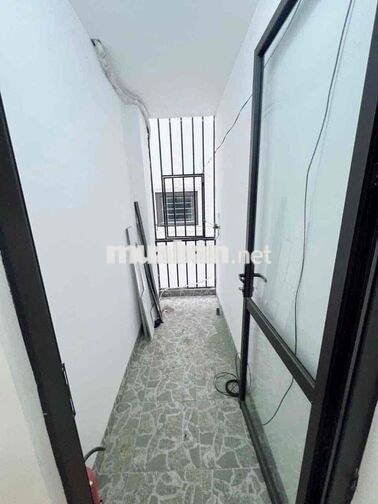 Bán Căn Mini Hồ Tùng Mậu, Đh Quốc Gia- Mới Đẹp Căn Góc Giá Rẻ 2250