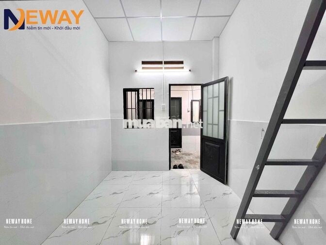 📍 HƯƠNG LỘ 3 – BÌNH TÂN | DUPLEX XINH XẮN  #3tr590