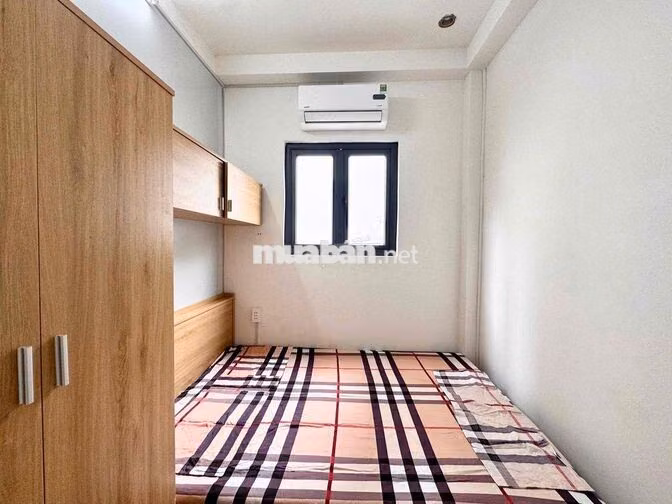 SIÊU PHẨM 2 PHÒNG NGỦ SIÊU ĐẸP