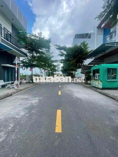 🌟 Em Thạch cần bán nền khu TĐC Đại học FPT, đường Nguyễn Văn Cừ, Ninh