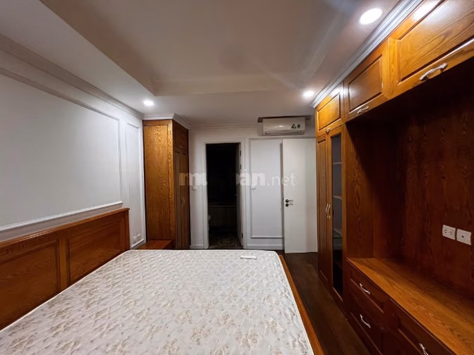 CHÍNH CHỦ BÁN GẤP CĂN Vinhomes D'capital 3PN+2WC, diện tích 90m2,