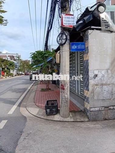 Phòng trọ như căn hô mini dt .sd 26m2 hẻm cụt ôtô 