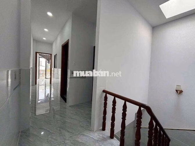 🔥11.5TR-1LẦU-3PN-HXH-LÊ VĂN QUỚI-MÃ LÒ-AO ĐÔI, BTĐ, BÌNH TÂN