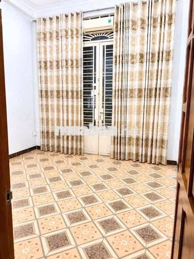 🔥12 TRIỆU – NHÀ ĐẸP HẺM 4M PHÚ THỌ HÒA - TÂN PHÚ