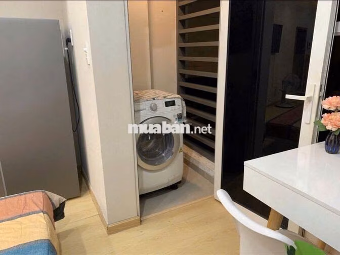 Căn siêu phẩm chỉ 10tr officetel 30m2 gần sân bay, cv Gia Định