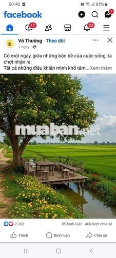 đất khu dân cư phước tân, ngày sân gôn long thành