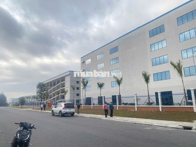 THƯỞNG NHẬN VIỆC 1.300.000 TRONG THÁNG 8 NÀY