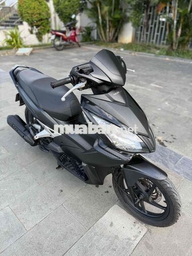 Honda Air Fi 2011 mẫu thái ❤️
