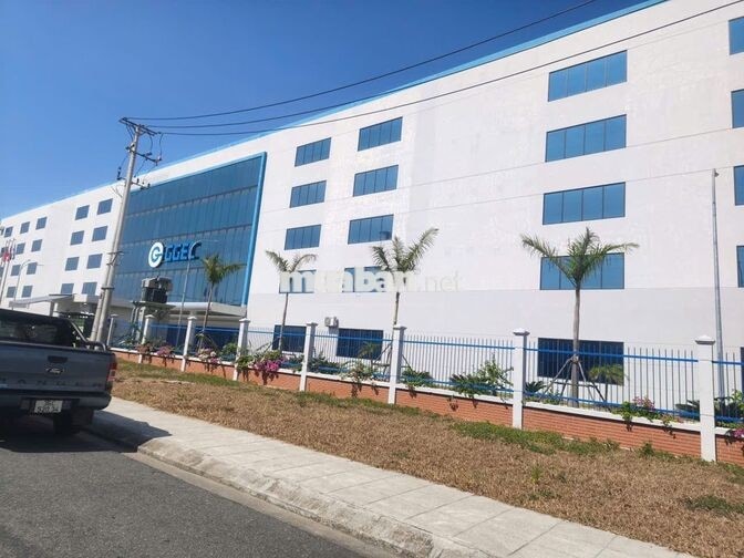 NHẬN 1.300K KHI NHẬN VIỆC THÁNG 8 NÀY TẠI GGEC