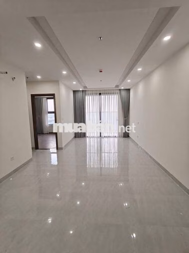 CHO THUÊ CĂN HỘ A&T SKY GARDEN – 1PN, 1WC