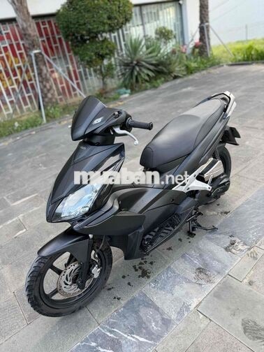 Honda Air Fi 2011 mẫu thái ❤️
