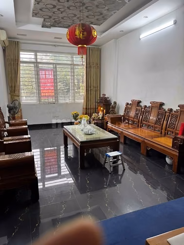 Bán nhà KĐT Đại Kim (Nguyễn Công Thái) DT 53m2, nhà 5 tầng, Giá 30 Tỷ