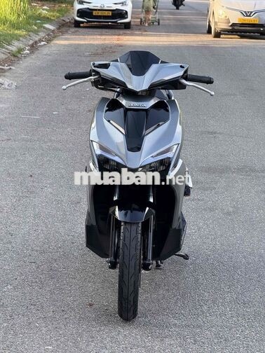 AB 2019 khoá smatkey biển 43 máy móc rin ngon chạy