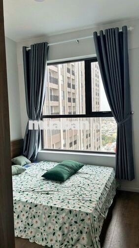 2N VIEW ĐẸP TRỐNG 5,4TR CỌC 1 - FULL NT 7TR OPAL SKYLINE LÁI THIÊU