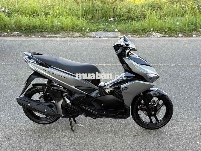 AB 2019 khoá smatkey biển 43 máy móc rin ngon chạy