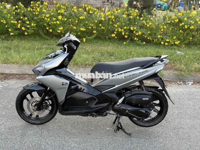AB 2019 khoá smatkey biển 43 máy móc rin ngon chạy