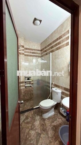 TÌM NGƯỜI THUÊ PHÒNG – PHÒNG ĐẸP, GIÁ 4TR5