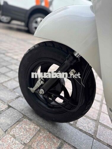 tay ga scoopy 50cc 2019 chính chủ có bán trả góp