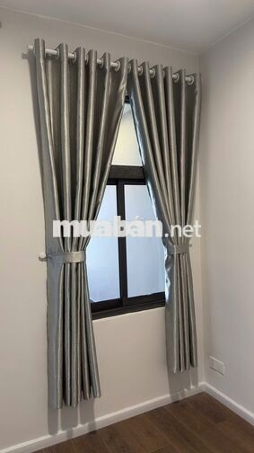 CHÍNH CHỦ CHO THUÊ CĂN 2PN - 5TRIEU3/THÁNG - NGAY QL13