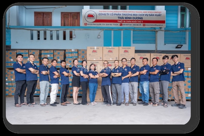 Nhân viên kho hàng - Đi làm ngay