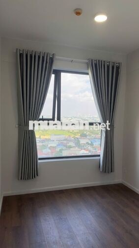 CHÍNH CHỦ CHO THUÊ CĂN 2PN - 5TRIEU3/THÁNG - NGAY QL13