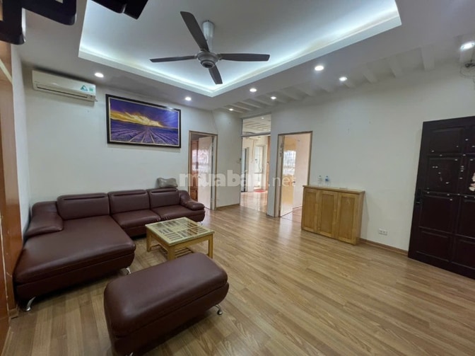 CHÍNH CHỦ BÁN CĂN HỘ CT3 VIMECO NGUYỄN CHÁNH – CẦU GIẤY – HÀ NỘI: 2PN,