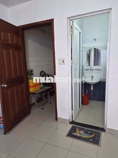 🏠 CHO THUÊ PHÒNG 20M² – GẦN NHIỀU TRƯỜNG ĐẠI HỌC