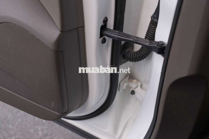 Audi Q5 2013 Trắng 89.000 km
