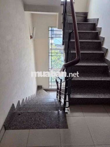 🏠 CHO THUÊ PHÒNG 20M² – GẦN NHIỀU TRƯỜNG ĐẠI HỌC