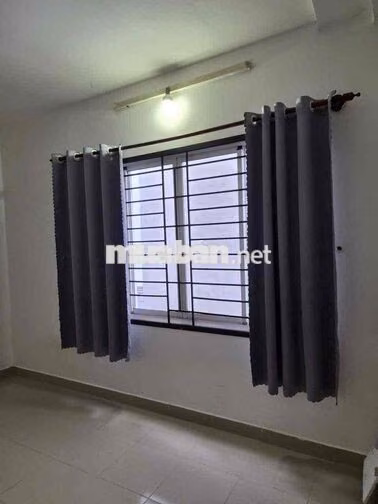 🏠 CHO THUÊ PHÒNG 20M² – GẦN NHIỀU TRƯỜNG ĐẠI HỌC
