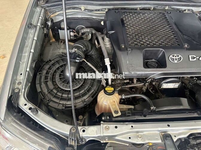 💵: 388 Triệu 🚗: TOYOTA FORTUNER 2015