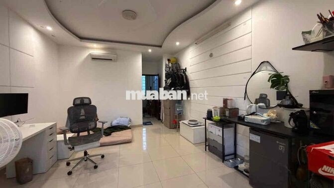 TÌM NGƯỜI THUÊ PHÒNG – PHÒNG ĐẸP, GIÁ 4TR5
