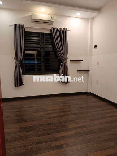Nhà Cho Thuê Nguyên Căn Tỉnh Lộ 10, Bình Tân, 7TRIEU/Thang, 4×15m, 2PN