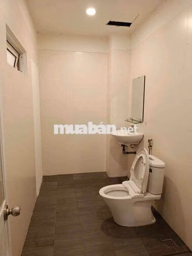 Nhà Cho Thuê Nguyên Căn Tỉnh Lộ 10, Bình Tân, 7TRIEU/Thang, 4×15m, 2PN