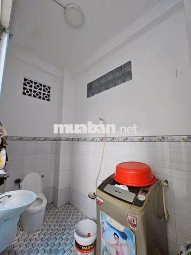 bán nhà mặt tiền đường Quốc lộ 50 