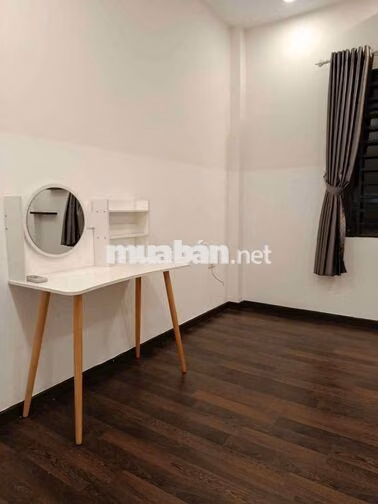 Nhà Cho Thuê Nguyên Căn Tỉnh Lộ 10, Bình Tân, 7TRIEU/Thang, 4×15m, 2PN