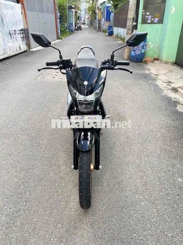 Suzuki Satria 2019 lên khóa smk giá tốt