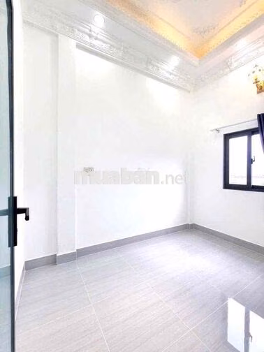 🔥🔥🔥nhà chính chủ 1 lầu,  sổ hồng 2 tỷ 🔥🔥🔥