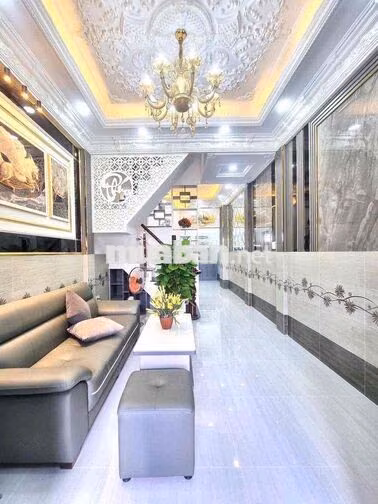 🔥🔥🔥nhà chính chủ 1 lầu,  sổ hồng 2 tỷ 🔥🔥🔥