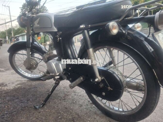 xe 67