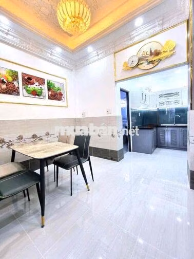 🔥🔥🔥nhà chính chủ 1 lầu,  sổ hồng 2 tỷ 🔥🔥🔥