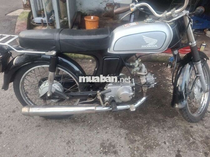 xe 67