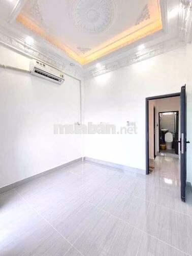 🔥🔥🔥nhà chính chủ 1 lầu,  sổ hồng 2 tỷ 🔥🔥🔥