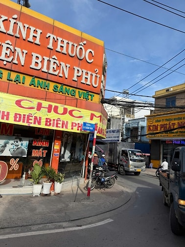 Bán Lô Đất chợ Liên Ấp 123,Bách Hóa Xanh C9/15 Võ Văn Vân,DT: 85m2