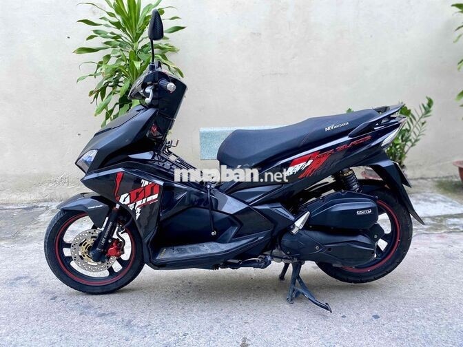 Honda Airblade 125 BSTP Chính Chủ