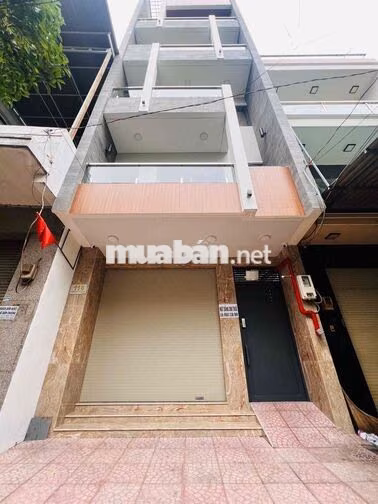 CHÍNH CHỦ MẶT BẰNG CHO THUÊ TỰ DO KINH DOANH RỘNG 40m2-ĐÔNG NG QUA LẠI